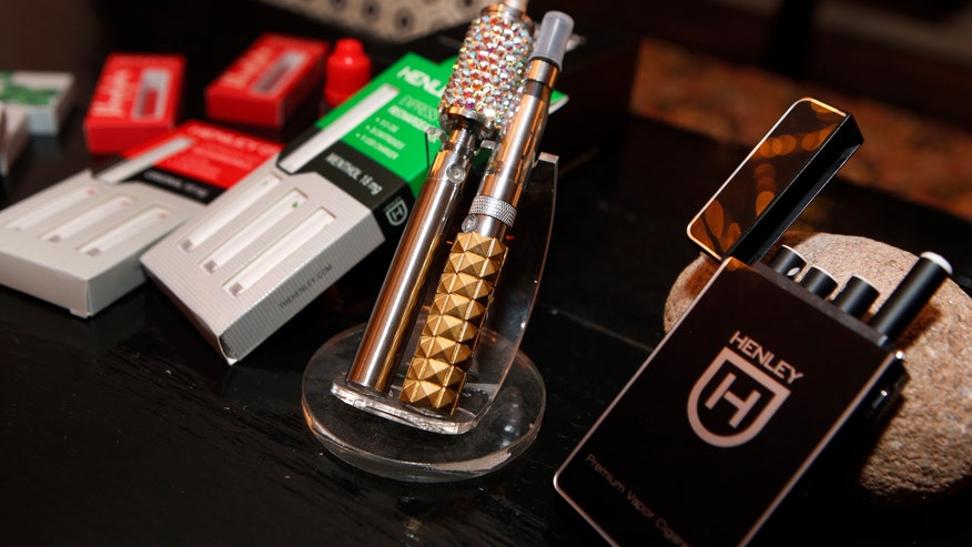 ecigaretteNYCshop.jpg