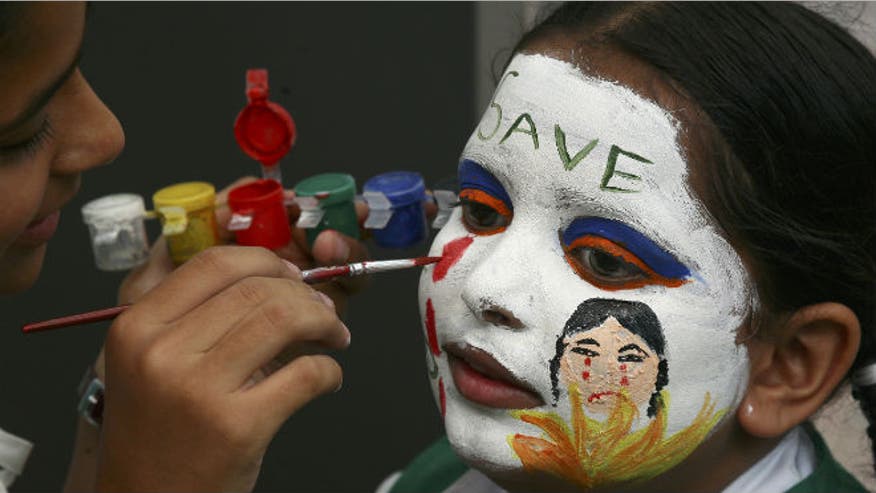 facepainting_reuters.jpg