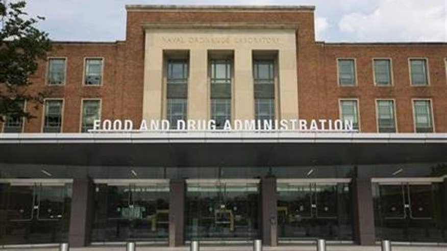 fda.jpg