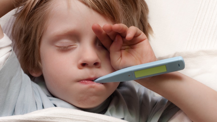 fever_kid.jpg