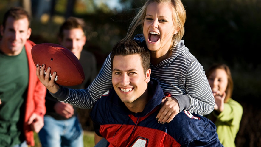 flag_football.jpg
