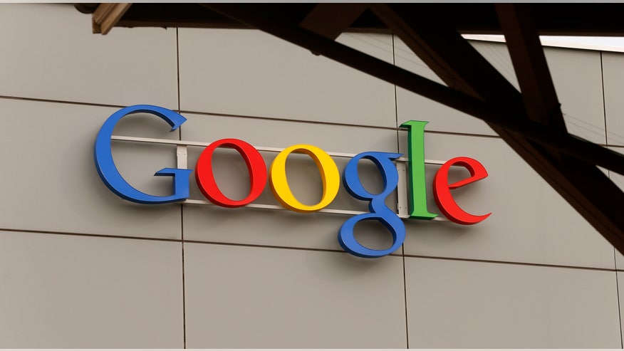 google_sign_zurich_reuters.jpg