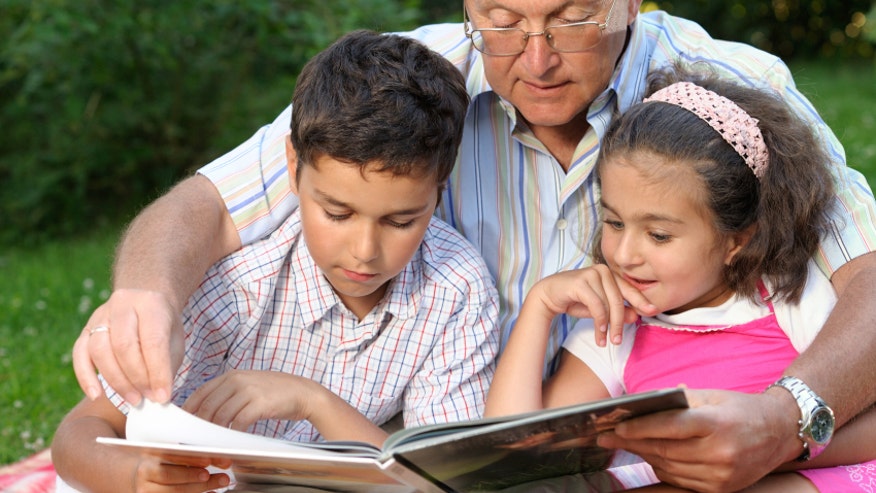 grandpa_istock.jpg