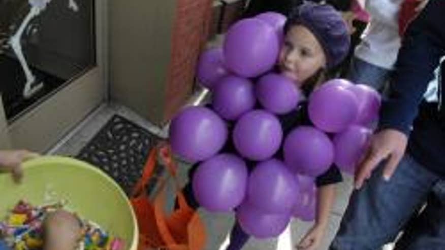 halloween2