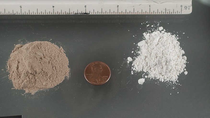 heroin.jpg
