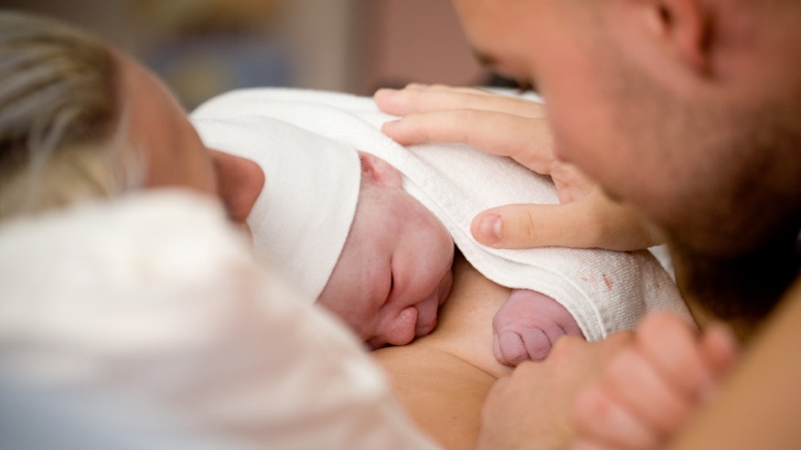 iStock_000014394161Small.jpg