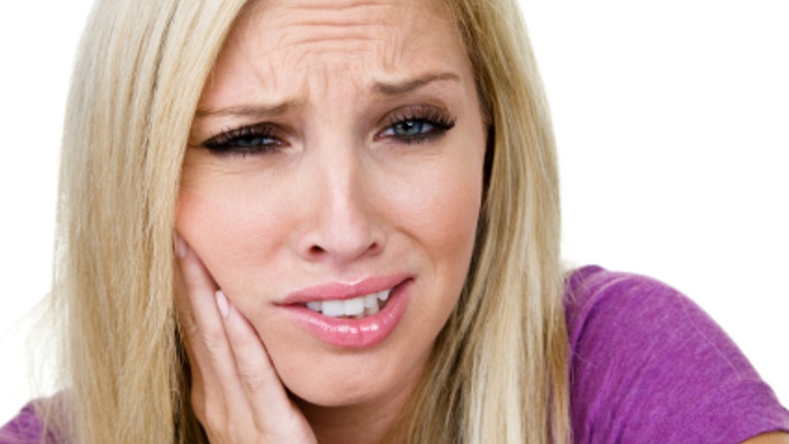 iStock_000017982564XSmall.jpg