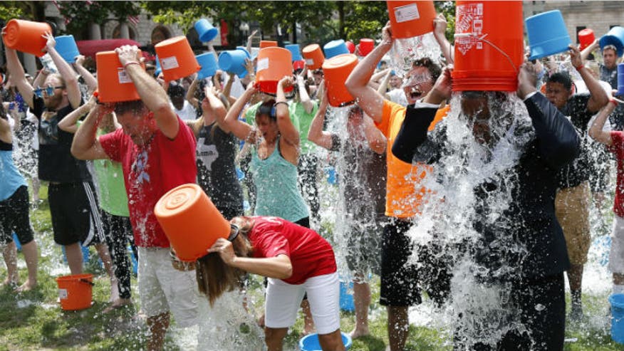 ice_challenge_charity_AP.jpg