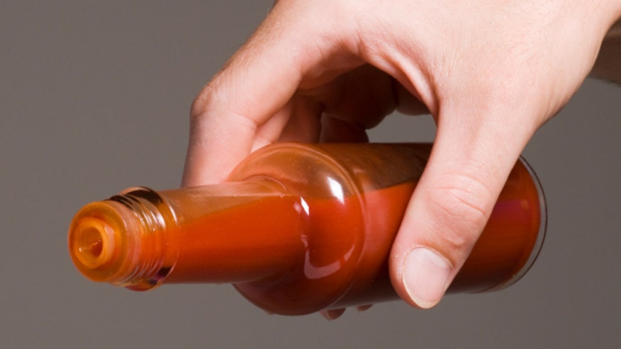 istock_hotsaucepour.jpg
