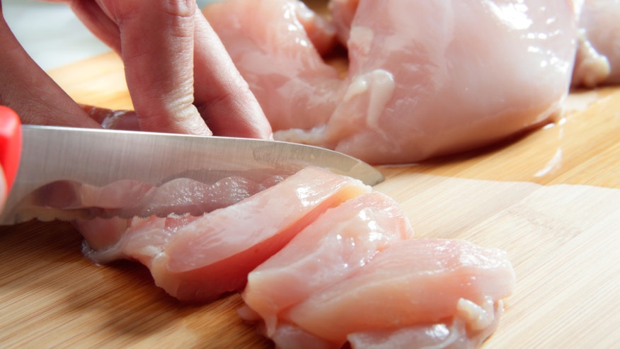 istock_raw_chicken.jpg