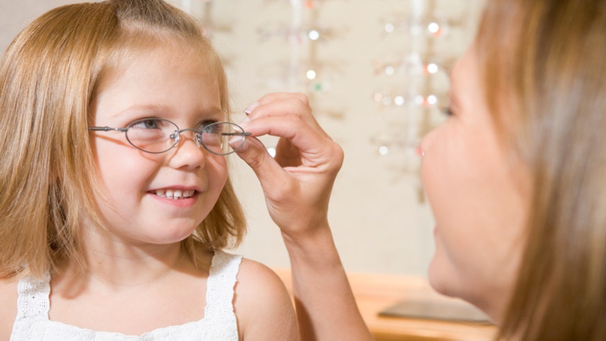 kid_glasses.jpg