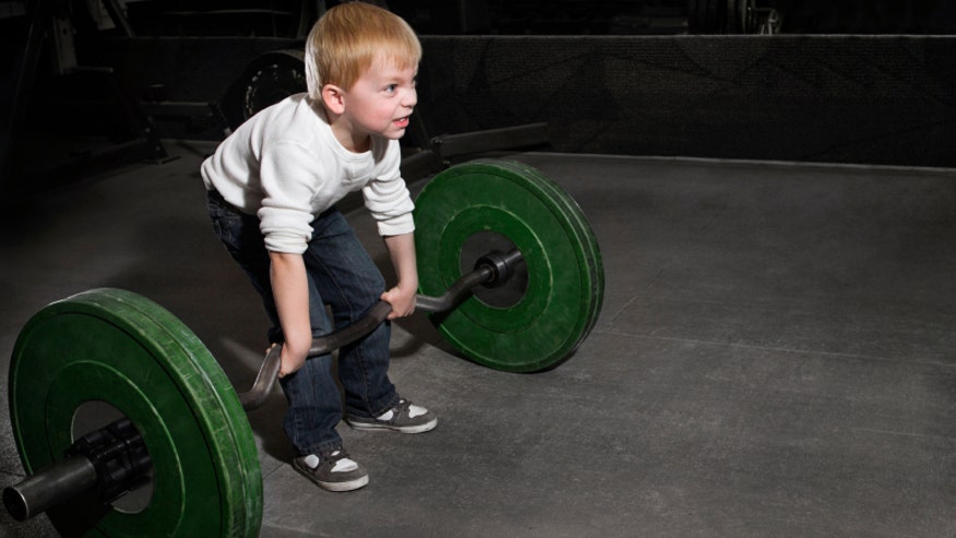 kidweightlifter.jpg
