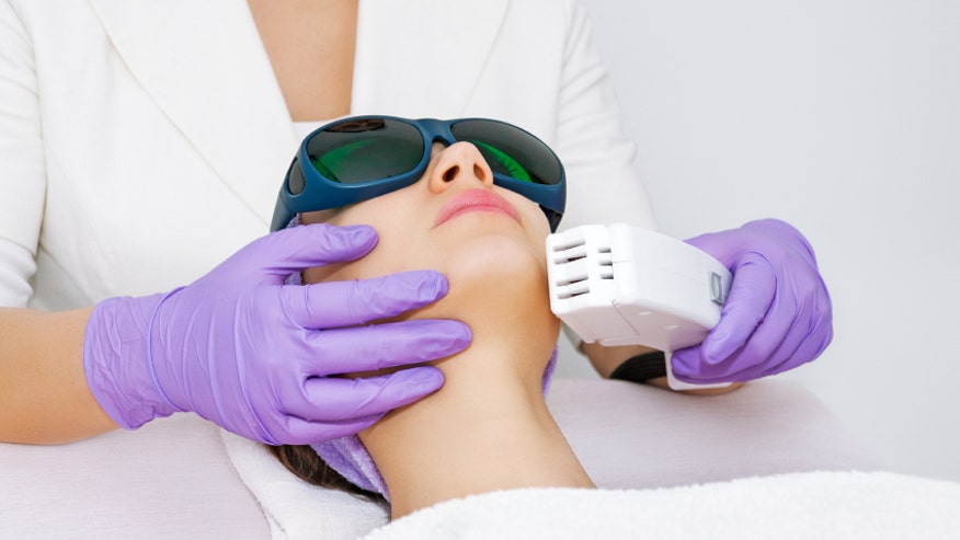 laserhairremoval.jpg