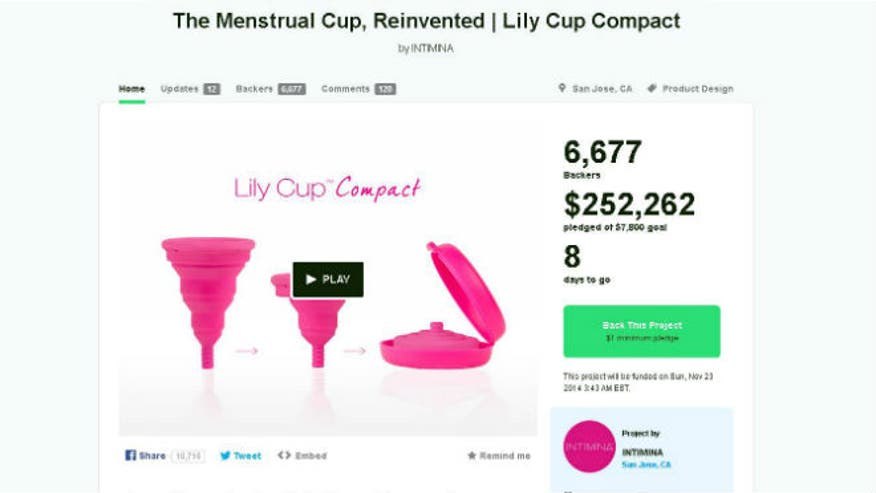 lilycup_kickstarter_2.jpg