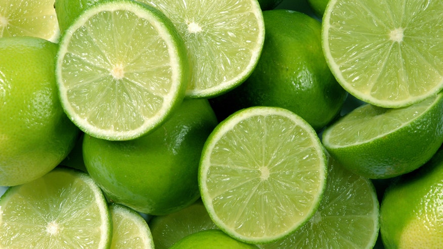 limes_istock.jpg