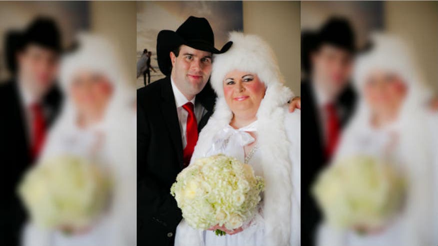 loveandautism_wedding_660.jpg
