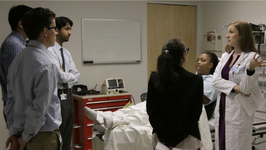 medstudent_bootcamp_AP.jpg