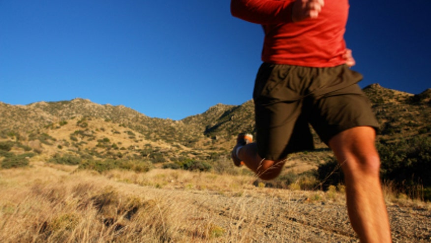 mens_health_runner.jpg
