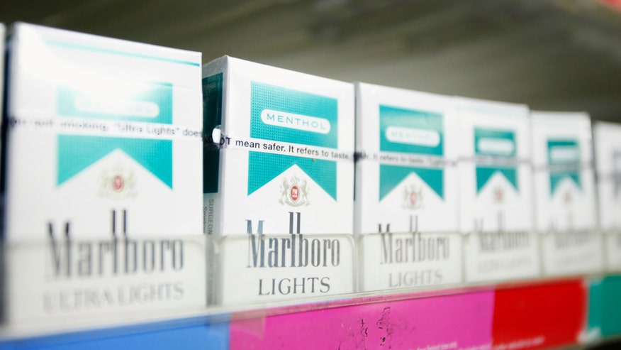 menthol.jpg