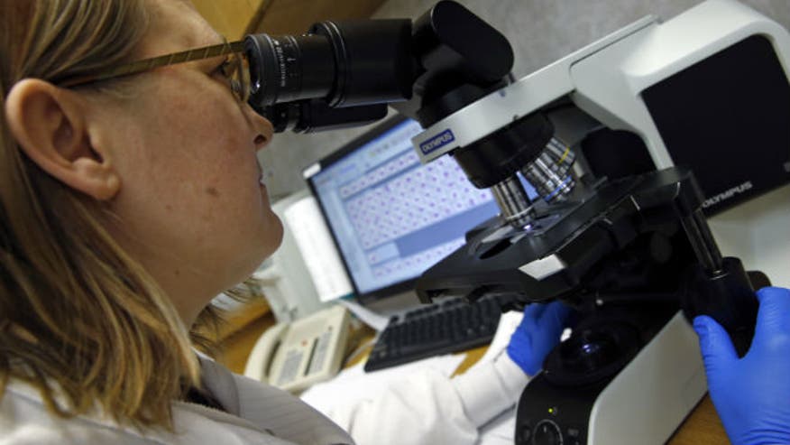 mers_lab_reuters.jpg