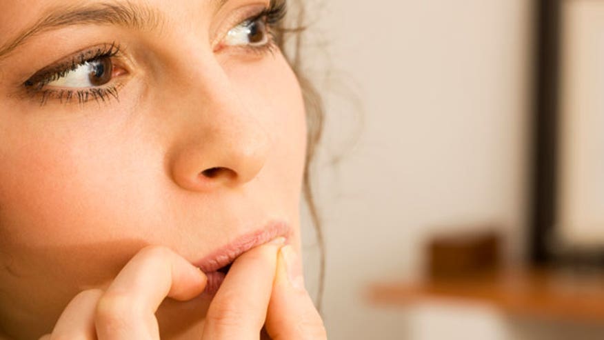 nail_biting_640.jpg