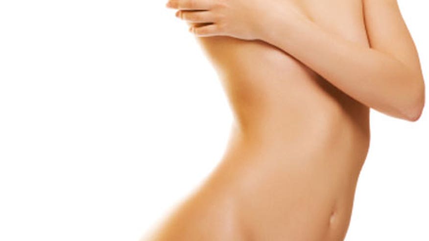 naked_body_450.jpg