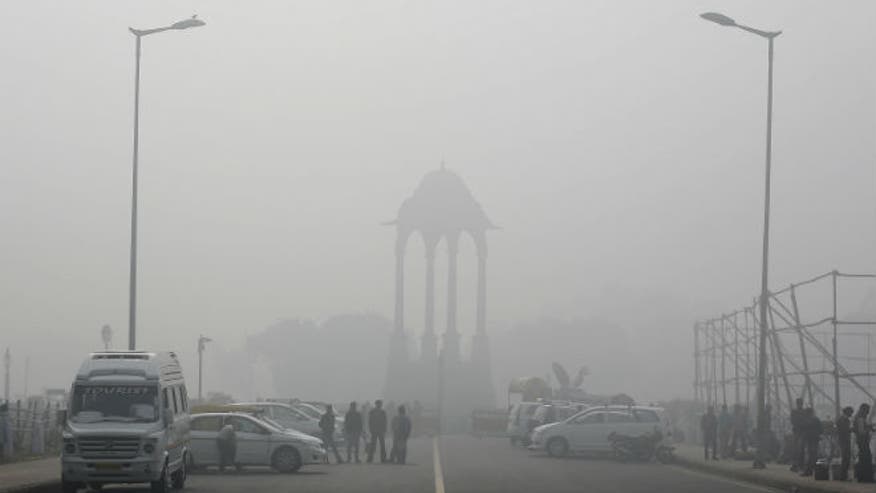 new_delhi_pollution_reuters.jpg