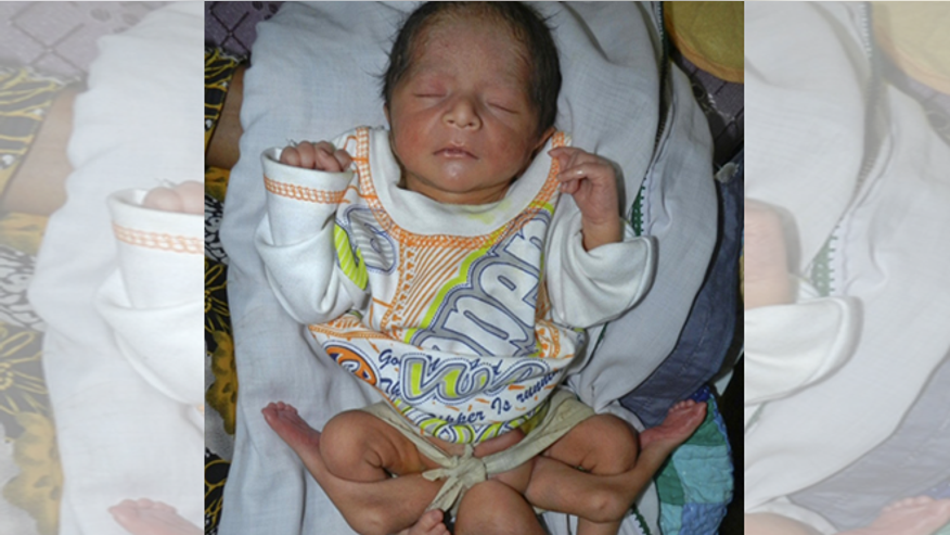 newbaby.png