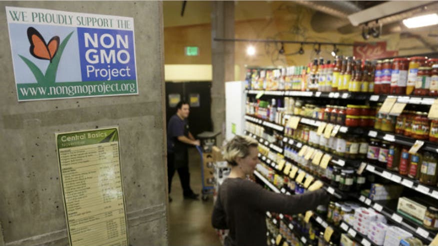 no_gmo_reuters.jpg