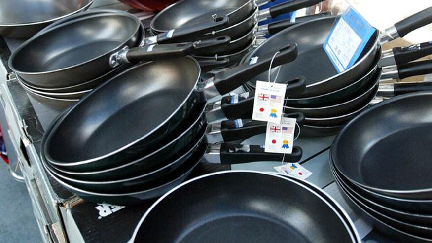 non_stick_pans_640.jpg
