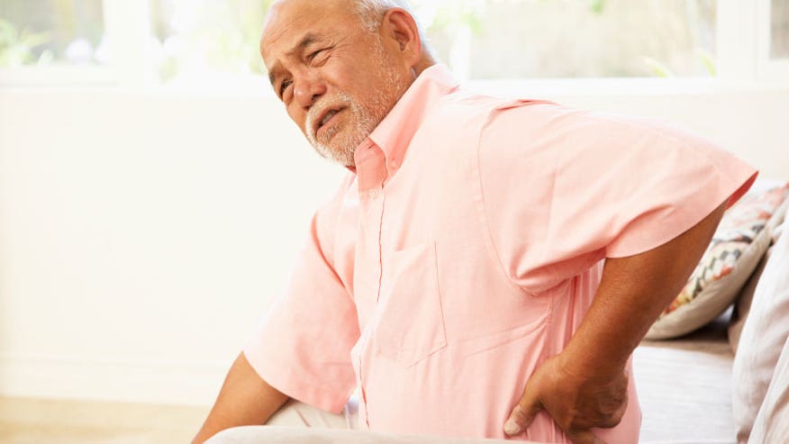 oldman_in_pain_640.jpg