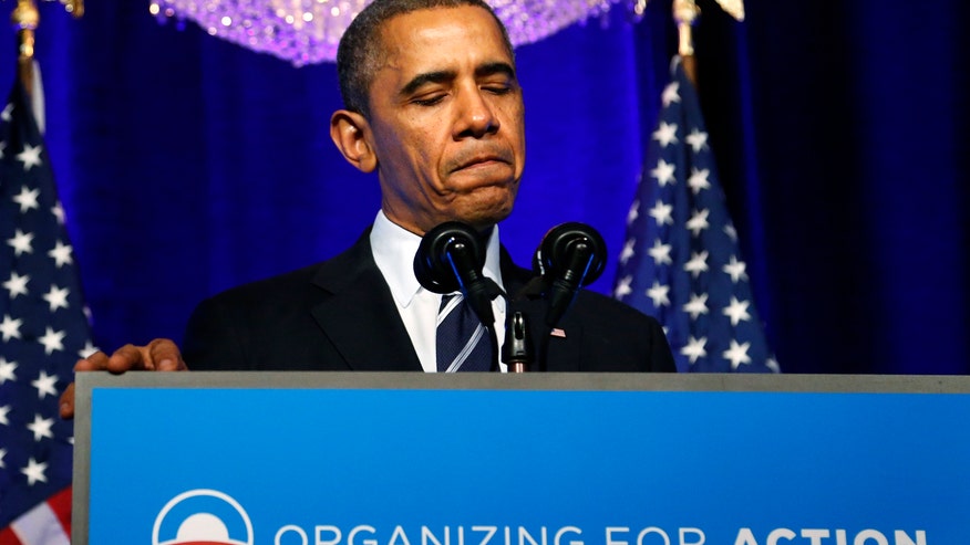 organizingforaction.jpg