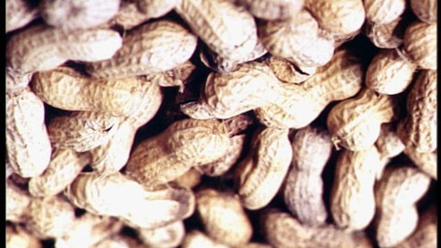 peanuts.jpg