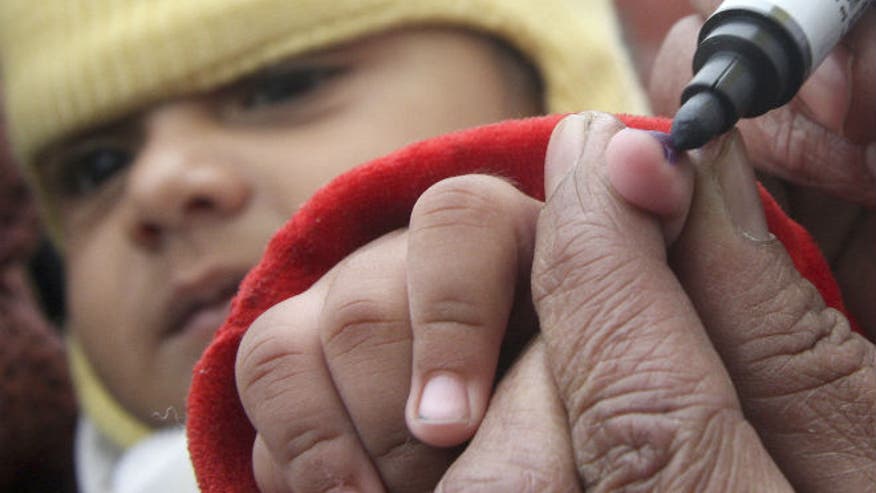 polio_india_reuters.jpg