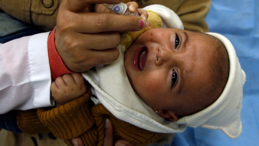 poliovaccinebaby.jpg