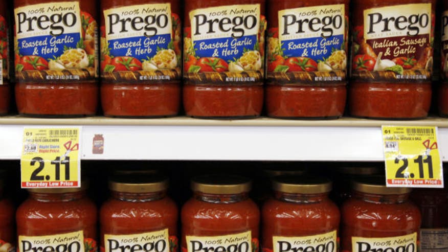 prego_jars_new.jpg