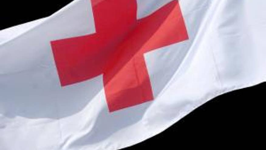 red-cross.jpg