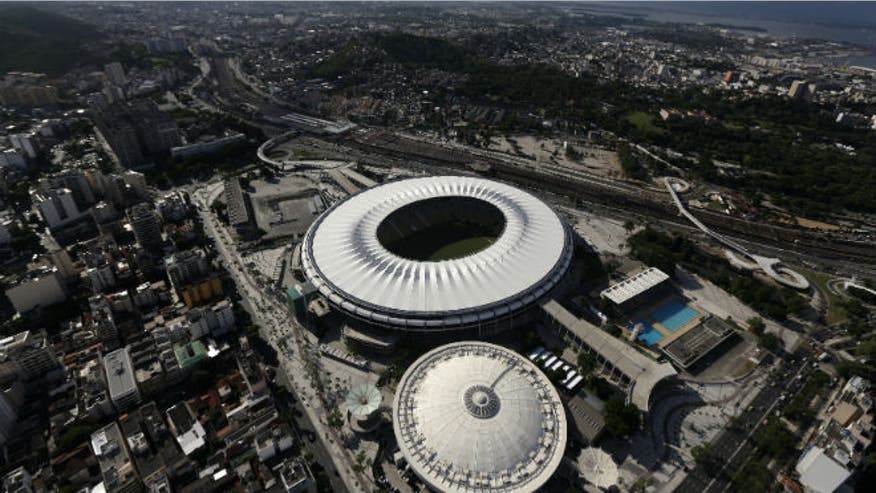 rio_stadium_reuters.jpg