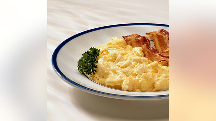 scrambled-eggs-plate-l.jpg