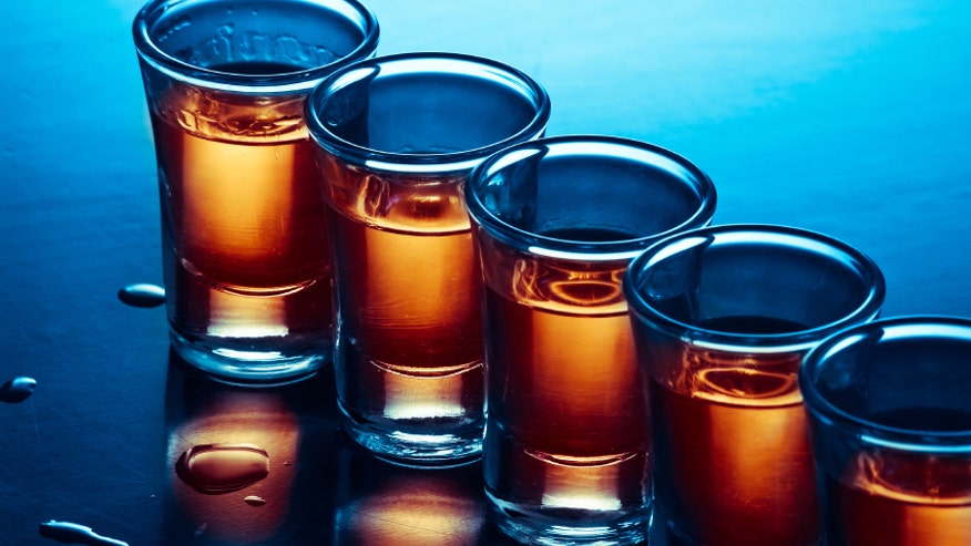 shots istock jpg shots istock jpg