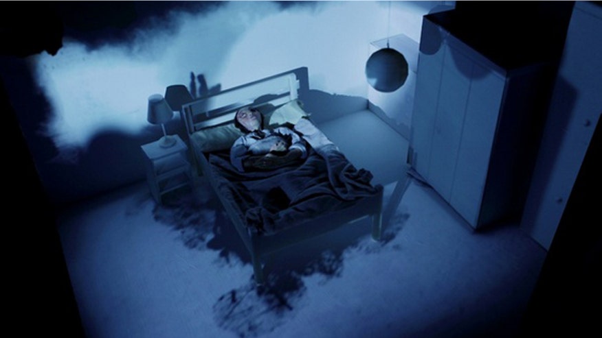 sleep-paralysis-still-formattd.jpg