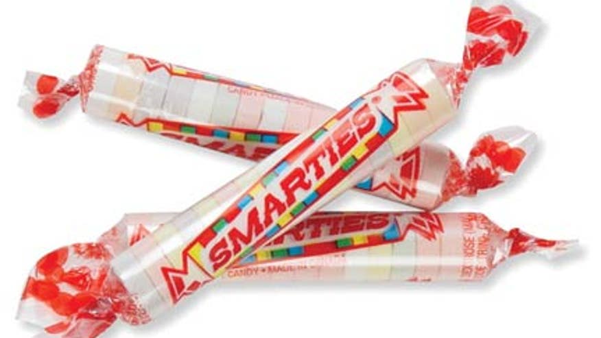 smarties.jpg