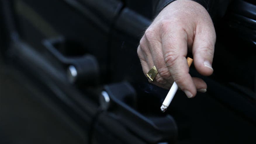 smoking_car_reuters.jpg
