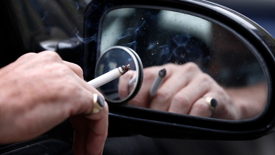 smokingincar.jpg