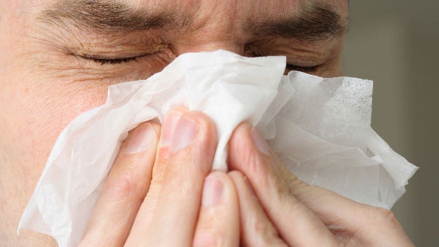 sneezing_640.jpg