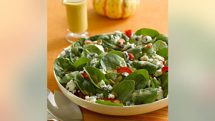 spinach-salad-l.jpg