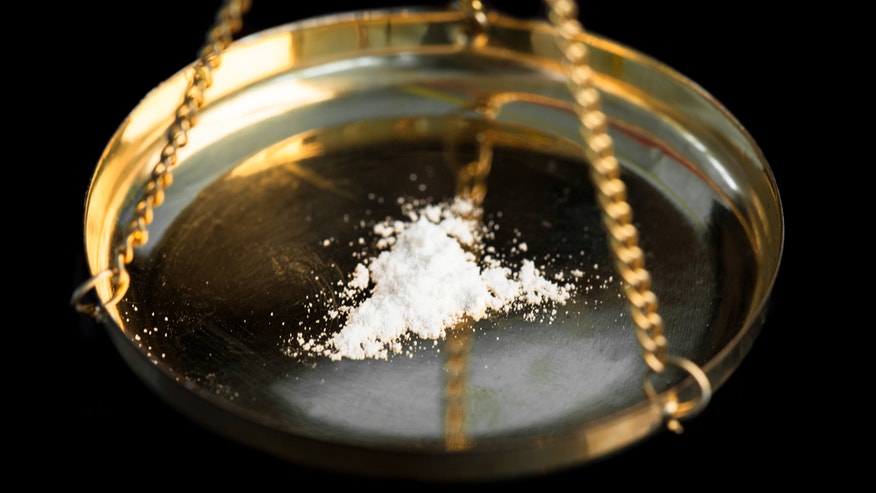 street-drugs.jpg