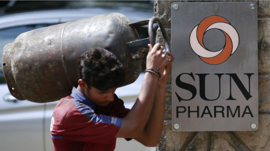 sun_pharma_reuters.jpg