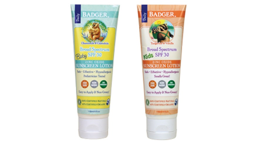 sunscreenNEW.jpg