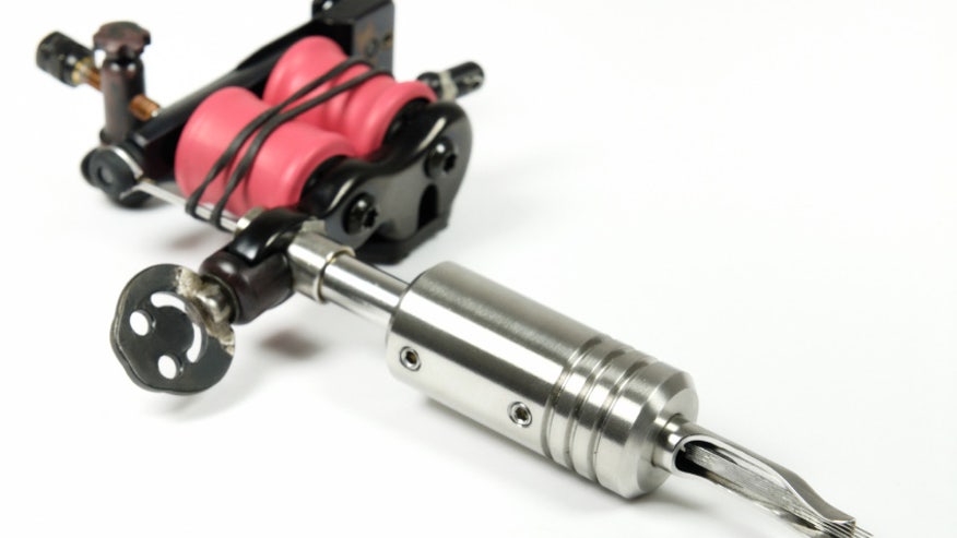tatoogun_istock.jpg